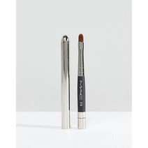 맥 립 브러쉬 316 Mac 316 Lip Brush