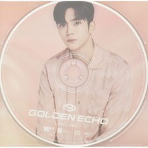 [일본직구]SF9 에스에프나인 일본앨범 CD 로운 ver