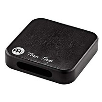 MEINL Percussion 마이넬 카혼 탭 Cajon Tom Tap 샴 오크 CTT []