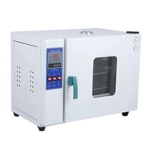 실험용 인큐베이터 항온 항습기 배양기 챔버 건조기, 송풍가진101-0 25x25x25