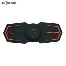(주)브람스생활건강 BM-1000