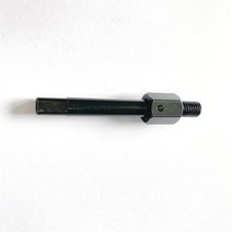 스마토 코일인서트 퀵서트삽입공구 M12