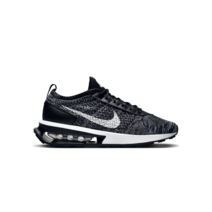 나이키 W 에어 맥스 FLYKNIT RACER DM9073-001