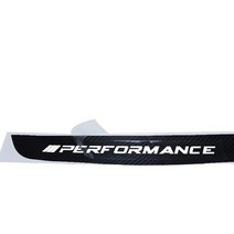 m power car 브레이크 라이트 스티커 bmw 3 5 7 시리즈 f10 f11 f18 e60 f07 g20 g28 g30 g38 f90 f32 g32 f36 f01 f02 f, 탄소 섬유, 3er g20 g28