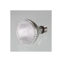 [바보사랑] CDM-R 방전램프 70W 830 E27 PAR30L 40D 필립스, 상세 설명 참조