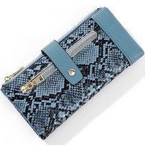 [사은품증정] 여성장지갑 여성지갑 SN스타일 지퍼 여성 미니장지갑 139