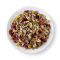 Chamomile Bloom Herbal Tea by Teavana, 1