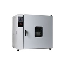 항온 항습기 40L 71L 항온기 실험용 챔버 실험 스텐, D