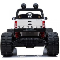 초대형 오프로드 전기 자동차 4 륜 구동 사륜 전동 장난감 성인 탑승가능, 12V14A 대형배터리3