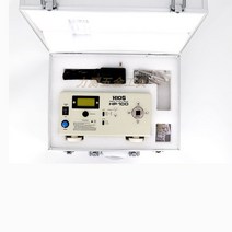 전동 드라이버 토크 테스터 HP-10 HP-20 HP-50 HP-100 정품 HIOS, 07 PH-500