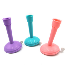 수도꼭지연결 수전 싱크대 연장 헤드 분사조절