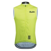 등산조끼 남성 사이클링 재킷 여름 민소매 조끼 자전거 착용 옷 Maillot MTB 로드 바이크 탑 레이싱 질레트 로파 시클리스모