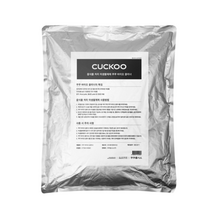 쿠쿠 정품 마이크로오가닉 칩 미생물제제 CFDM-B10MC, 단품