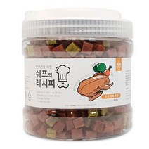 800g 애견수제간식창업 대용량 오리 트릿 강아지육포 기호성 댕댕이 노즈워크 스트레스완화 영양 칭찬