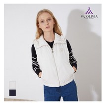 와펜포인트 숏기장 베스트_VVBKA3S1281 493377