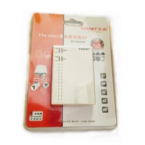 휴대용와이파이 와이파이에그 2박3일해외여행 150m wifi 리피터 usb 무선 운반 라우터 ap 증폭기 클라이언트 무선 유선 태블릿 pc 네트워크 라우터에 적합, 150m 와이파이 리피터
