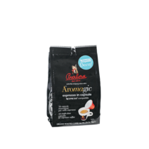 바르베라커피 아로매직 디카페[ AROMAGIC DECAF] 네스프레소 호환 캡슐커피, 10개