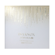 이자녹스 테르비나 어드밴스드 콜드 마사지 크림 200ml, 1개