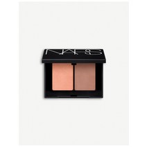 NARS 나스 듀오 아이섀도 아이섀도우 2.2g 글리터 쉐도우 애교살섀도우