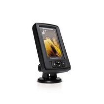 허밍버드 어탐기 PIRANHAMAX DI 4, 단품