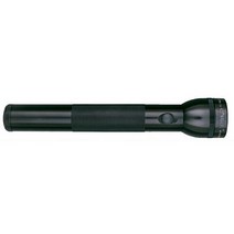 맥라이트 라이트 S3D016 315MM(건전지無), 단품, free