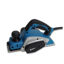 목공 가구 강력파워 가벼운 깊이조절 전기대패 620W 쉬운대패 나무깍기