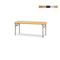 퍼주퍼주 PP-00 접이식포밍테이블 국산 접이식 절탁자, 파스텔1200 450