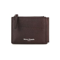 메종마르지엘라 메종마르지엘라 MAISON MARGIELA S35UI0447 P4479 T2154 공용 머니클립