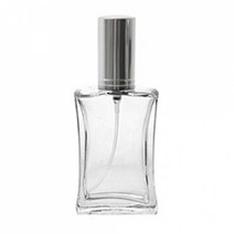 몰드몰 50ml 샤이닝 퍼퓸글래스, 블랙 10개