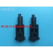 도배풀기계 자동풀칠 전문가용 도배풀 도배기 흡착기 바르는기계 벽도배 도배기계, 기본선택