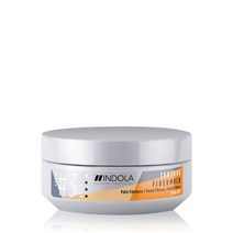 INDOLA 이노바 #3 스타일 텍스처 파이버몰드 헤어 왁스 80069706-C, 85ml