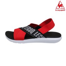 르꼬끄 남녀공용 샌달 MUFFLE 2.0(머플 2.0) Q8223SSA03