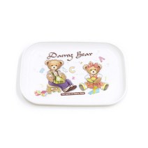 미니사이즈 접시 디저트접시 식기 식당용품 Plate 볼