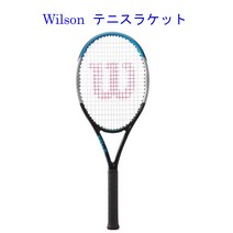 고도준 윌슨 울트라 투어 95CV V3 WR036811S SS 265877, G2 WR036811S2