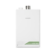 보일러 NCB353-22K