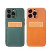 갤럭시A52S A52 달퐁카드포켓젤리케이스 A528 A526