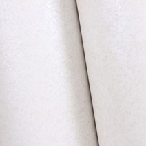 싱크대 냉장고 에어컨 리폼 대리석 시트지 (AB18), 어반스톤 IE B049 50cm