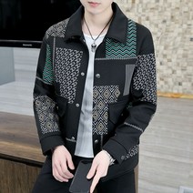 남성 바람막이 2023 초경량 자켓 작업복 아웃도어 브랜드 남자점퍼