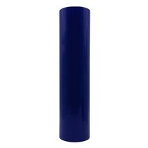 국산 청보호테이프 청색랩 보양랩 500mm (1EA)