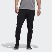 adidas 아디다스 씨티 우븐 팬츠 트레이닝 FL1510