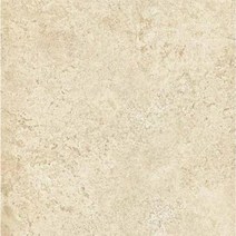 LG데코타일 에코노 사각 600각 DTE6238 1박스(1평) 3T x 600 x 600, 1개