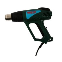 베스토 열풍기 THG600