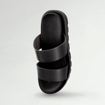 커스텀에이드 4.5cm 클라우드 폼 이선 슬 엘리엇(CR0058) CR0058 BLACK