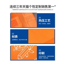 에코백 무직품 천 도트 주머니 맟춤제작 코팅 쇼핑백 인쇄 LOGO 광고 홍보함 양성 돛 포대 주문제작 2719821934, 엠 사이즈. 세로, 엠 사이즈. 세로