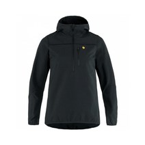 피엘라벤 우먼 베르그타겐 스트레치 하프 짚 Bergtagen Stretch Half-Zip W (89881)