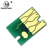 T6190 유지 보수 엡손 스타일러스 프로 4900 B300DN 프린터, 10 pcs