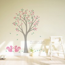 [바보사랑] SWEET SWEET TREE 스윗스윗 트리, 색상:G