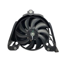 야마하 YZF-R3 라디에이터 냉각팬 1WD/2MS-E5405-00 MT-03