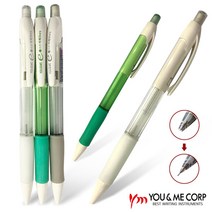 [유미상사] 유미 수능샤프 미래샤프 0.5, 색상랜덤