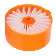 Black & Decker BSV2020G 진공 청소기 필터 (필터 별 주문) BSV2020G 진공 청소기 필터 필터에 적합, 상품상세참조, 상품상세참조